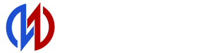 色达钢筋套筒_色达直螺纹连接套筒_色达直螺纹套筒_色达冷挤压套筒_色达直螺纹钢筋套筒_生产厂家